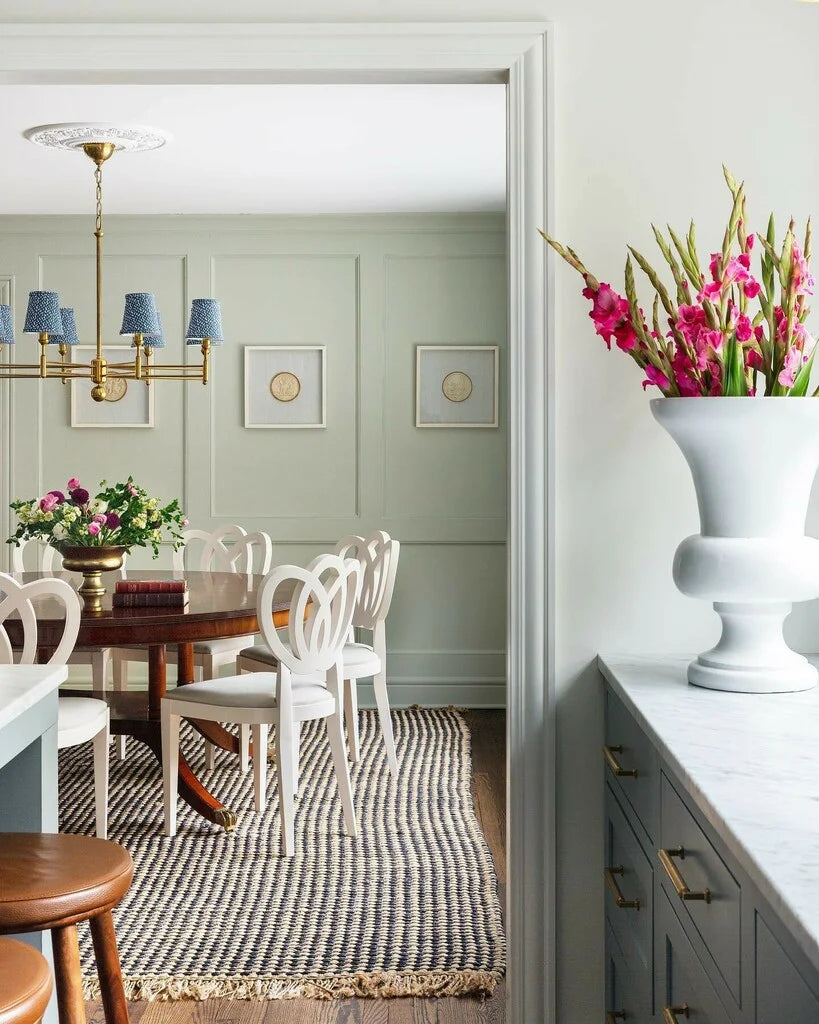 Farrow & Ball - Cromarty No.285