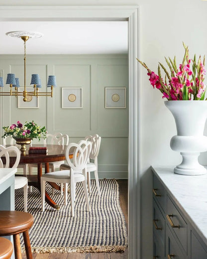 Farrow & Ball - Cromarty No.285
