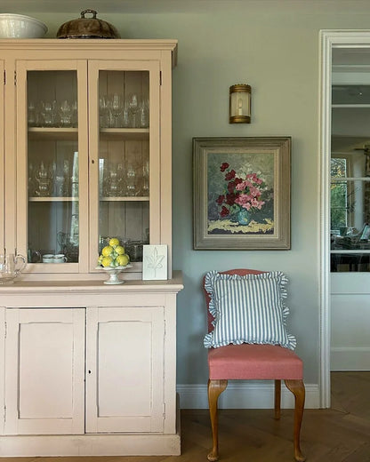 Farrow & Ball - Cromarty No.285