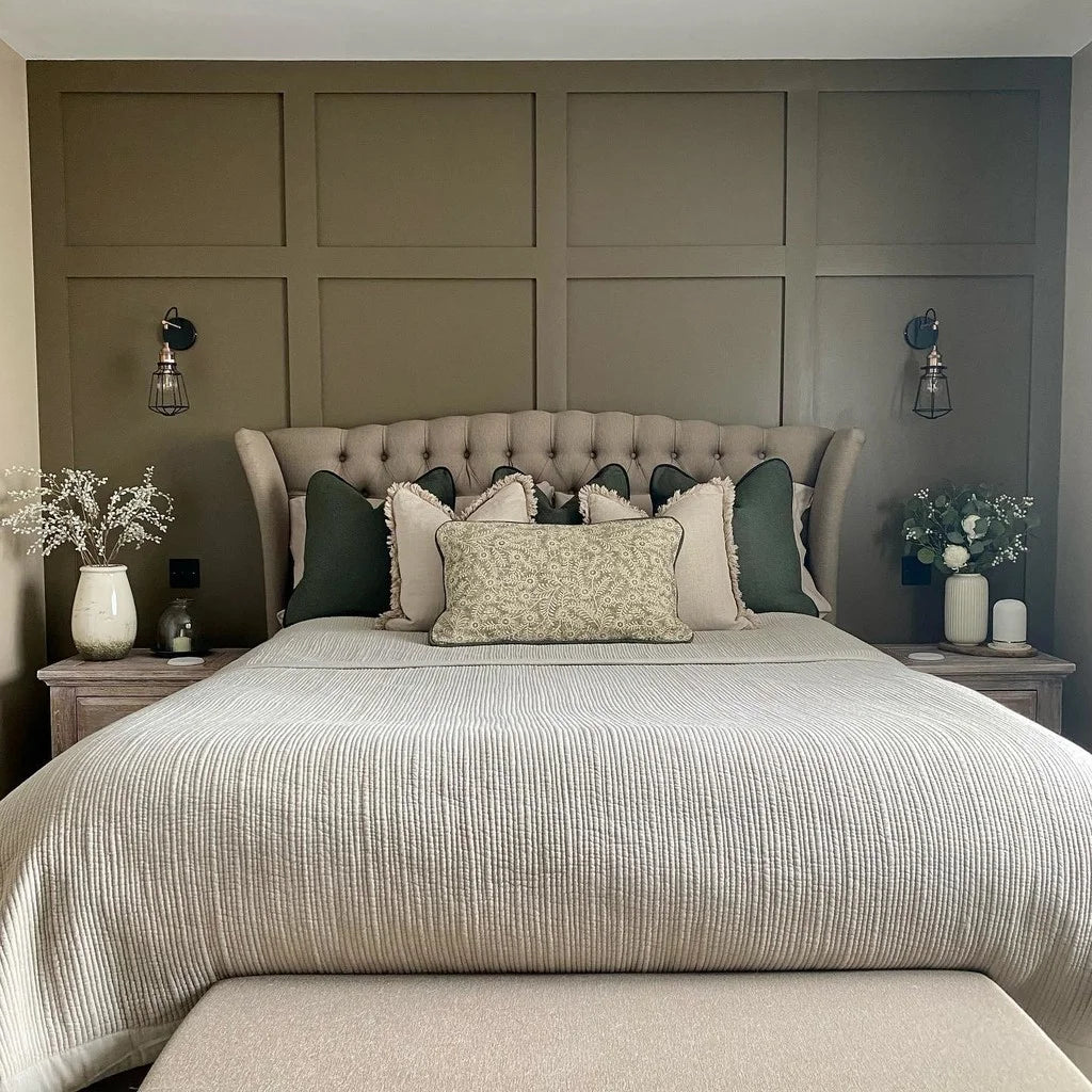 Farrow & Ball - London Stone No.6