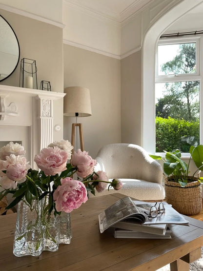 Farrow & Ball - Skimming Stone No.241