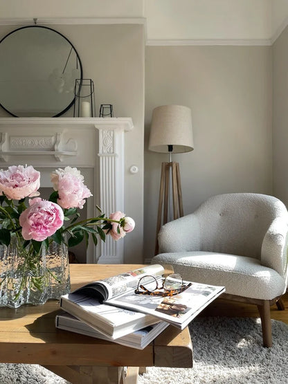 Farrow & Ball - Skimming Stone No.241