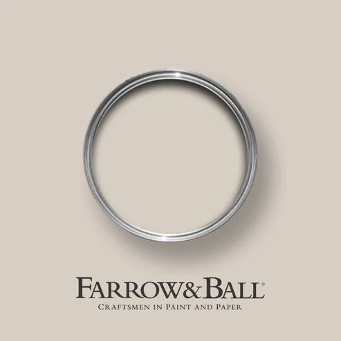 Farrow & Ball - Skimming Stone No.241
