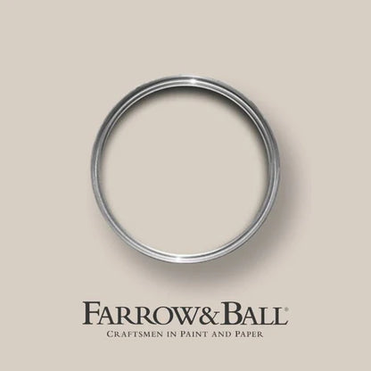 Farrow & Ball - Skimming Stone No.241