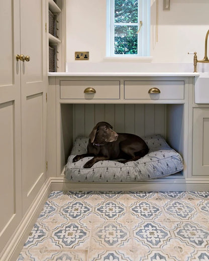 Farrow & Ball - Stony Ground No.211