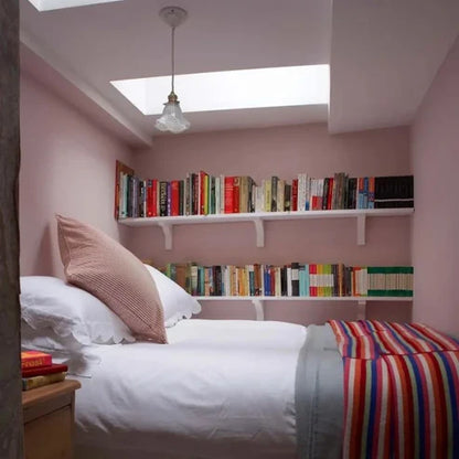 Farrow & Ball Calamine No. 230