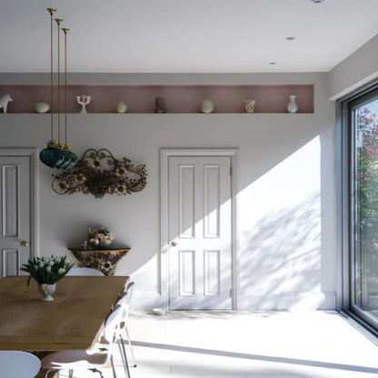 Farrow & Ball Calamine No. 230