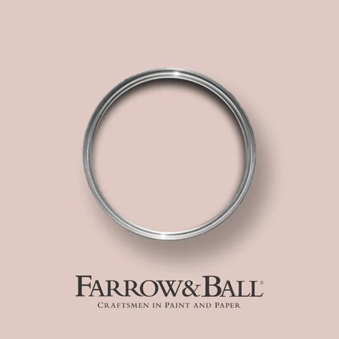 Farrow & Ball Calamine No. 230