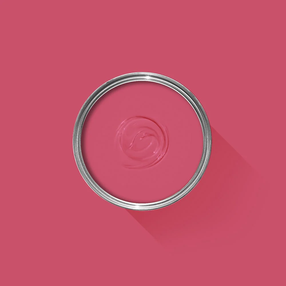 Farrow & Ball Lake Red No. W92