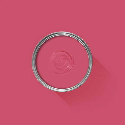 Farrow & Ball Lake Red No. W92