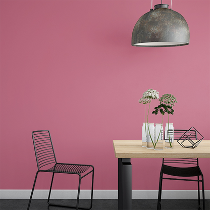 Farrow & Ball Lake Red No. W92