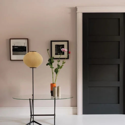 Farrow & Ball Peignoir No. 286