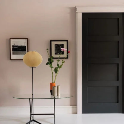 Farrow & Ball Peignoir No. 286