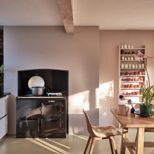 Farrow & Ball Peignoir No. 286