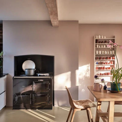 Farrow & Ball Peignoir No. 286