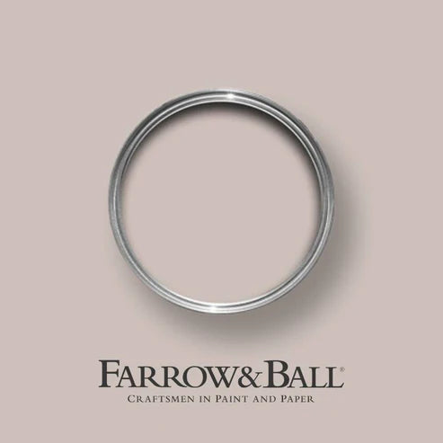 Farrow & Ball Peignoir No. 286