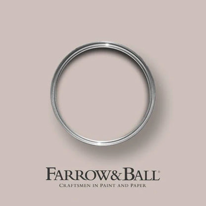 Farrow & Ball Peignoir No. 286