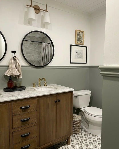 Farrow & Ball Pigeon No.25