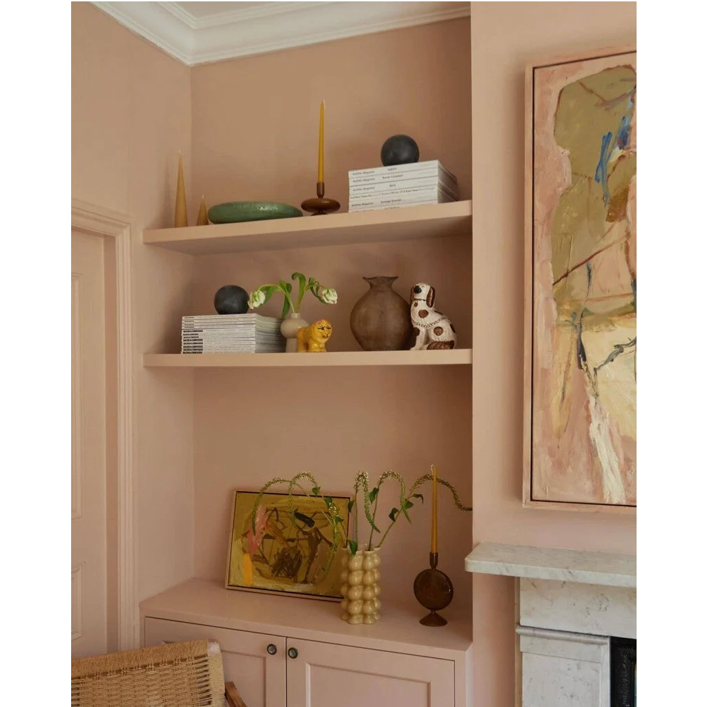 Farrow & Ball Potted Shrimp No. 9906
