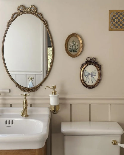 Farrow & Ball Stirabout No.300