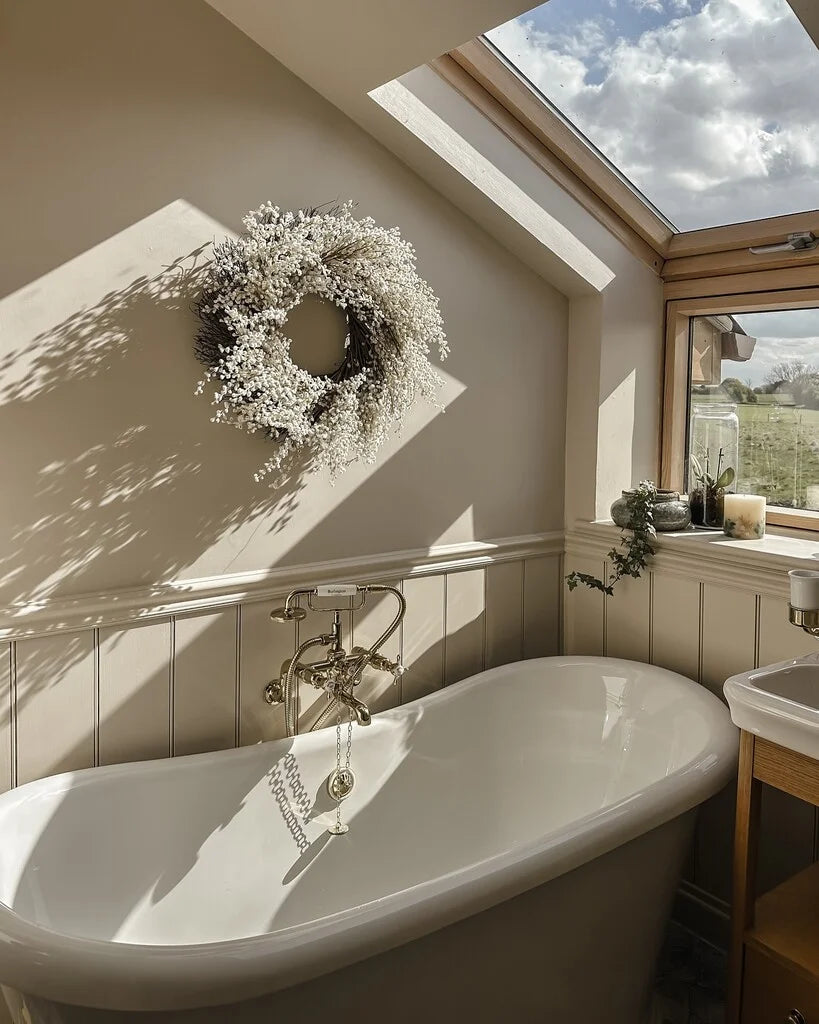 Farrow & Ball Stirabout No.300