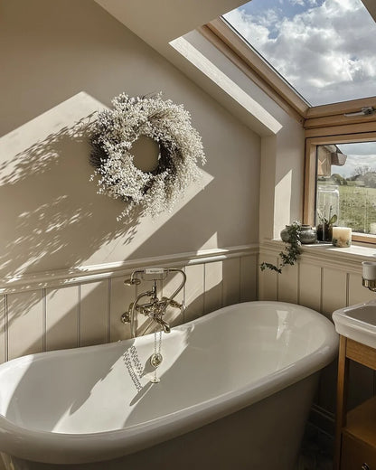 Farrow & Ball Stirabout No.300