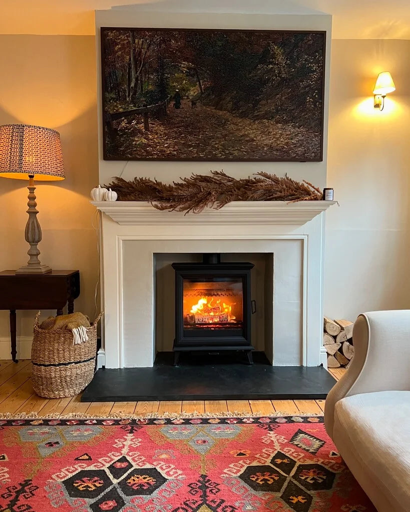 Farrow & Ball Stirabout No.300