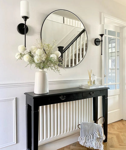 Farrow & Ball All White No. 2005