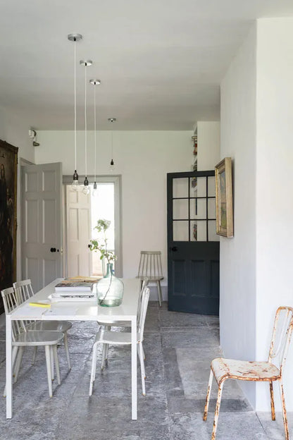 Farrow & Ball Ammonite No. 274