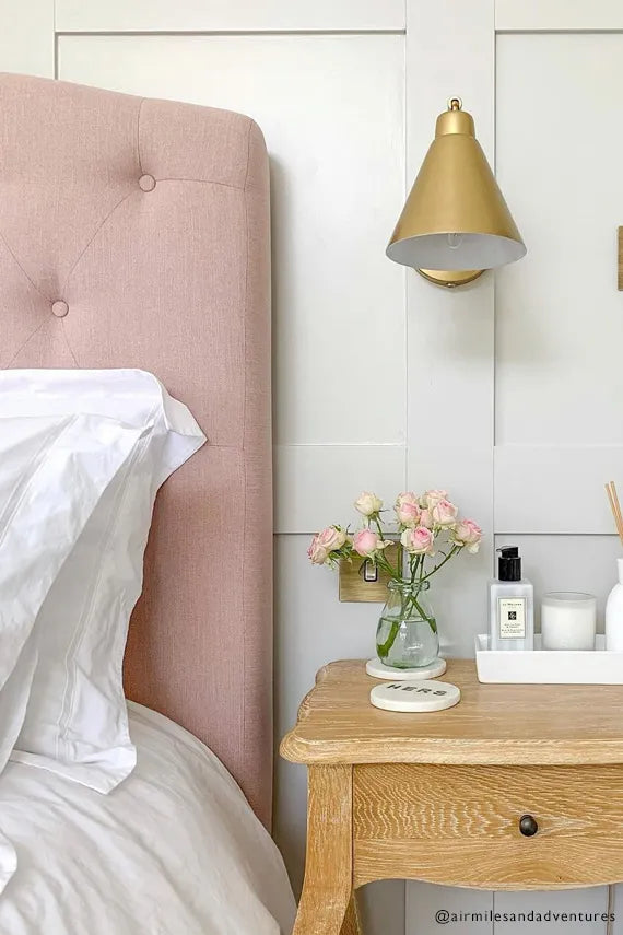 Farrow & Ball Ammonite No. 274