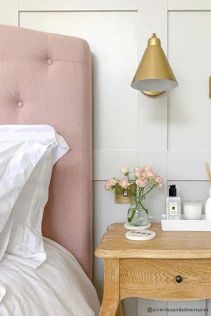 Farrow & Ball Ammonite No. 274