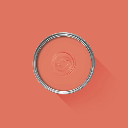 Farrow & Ball Bisque No. 9811