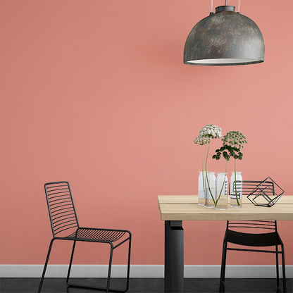 Farrow & Ball Bisque No. 9811