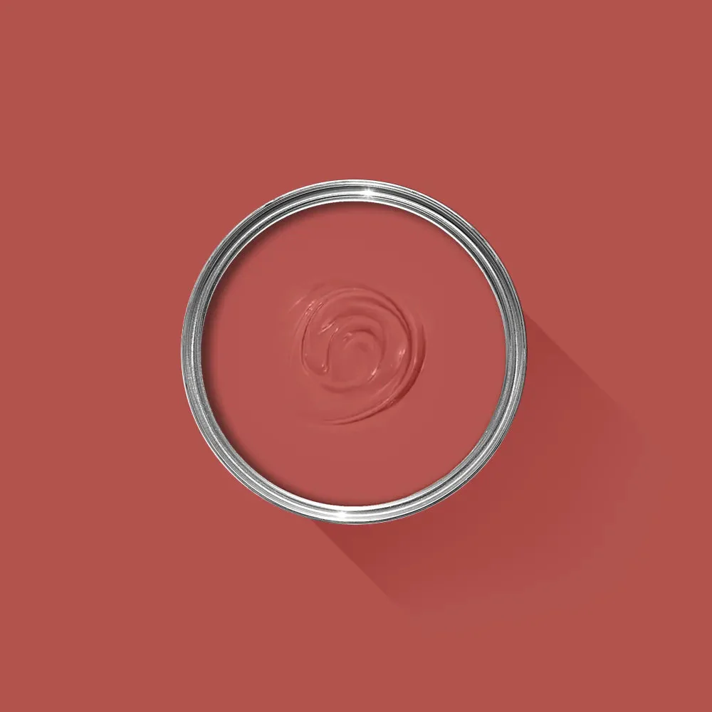 Farrow & Ball Blazer No. 212
