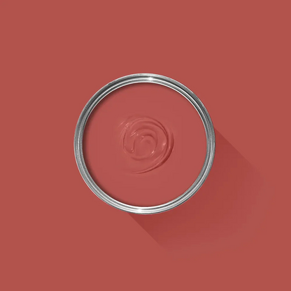 Farrow & Ball Blazer No. 212