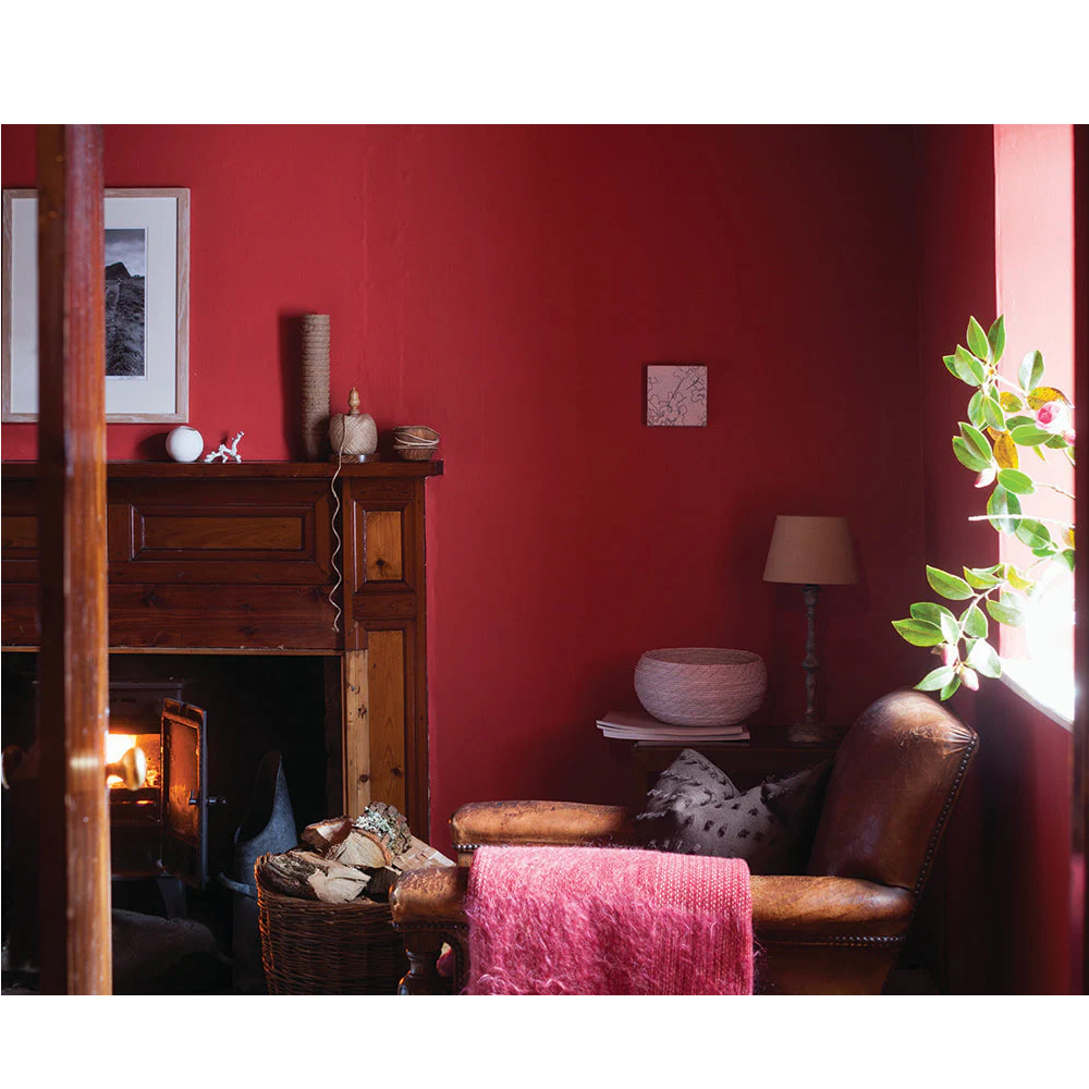 Farrow & Ball Blazer No. 212