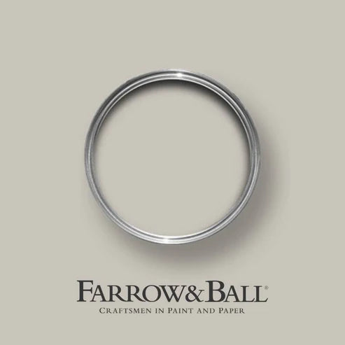 Farrow & Ball Cornforth White No.228