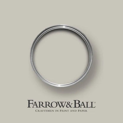 Farrow & Ball Cornforth White No.228