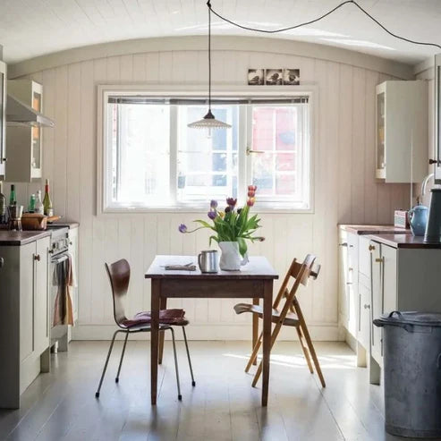 Farrow & Ball Cornforth White No.228