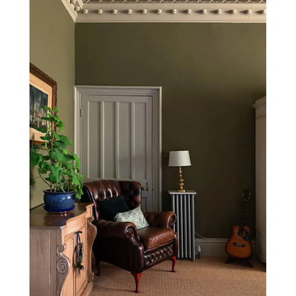 Farrow & Ball Dibber No. 312