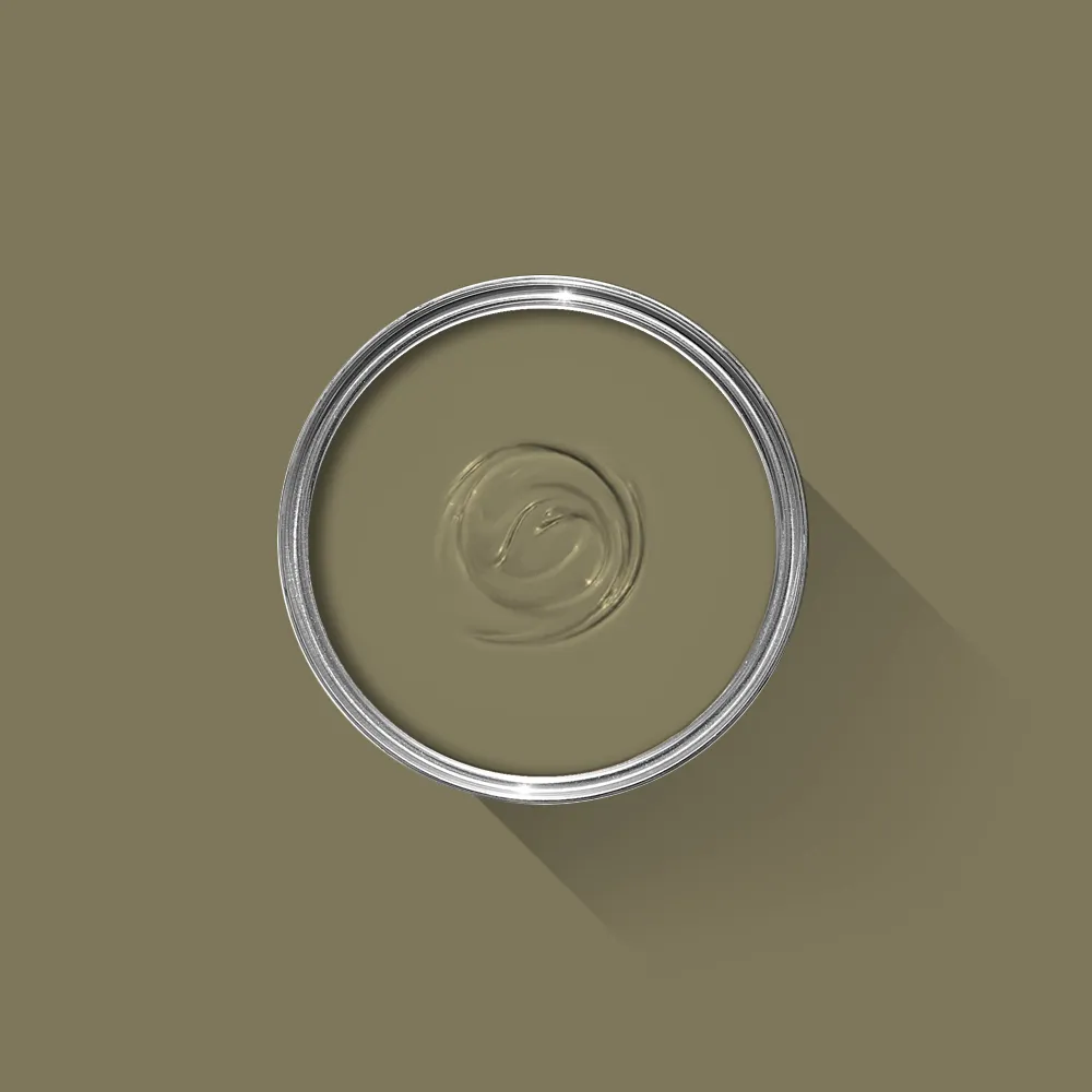 Farrow & Ball Dibber No. 312