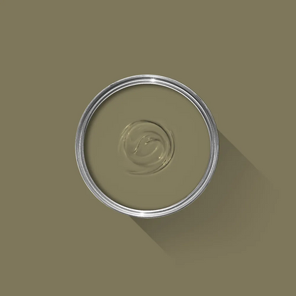 Farrow & Ball Dibber No. 312