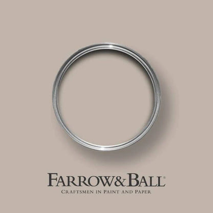 Farrow & Ball Elephant's Breath No. 229