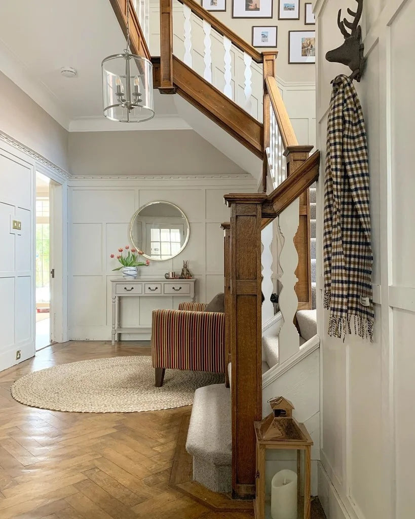 Farrow & Ball Elephant's Breath No. 229