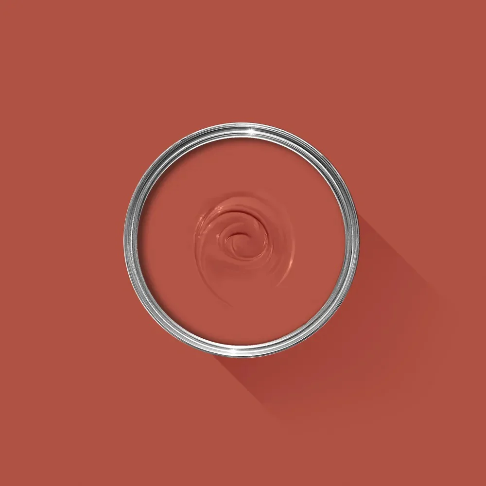 Farrow & Ball Harissa No. 9916