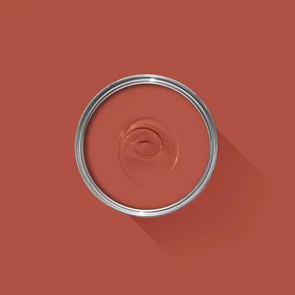 Farrow & Ball Harissa No. 9916