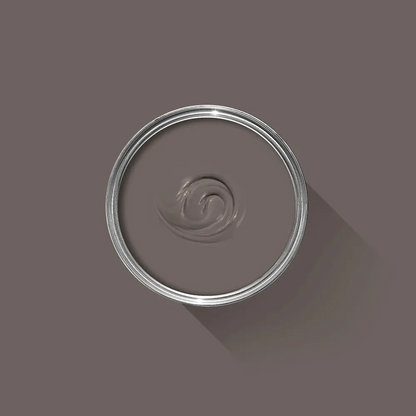 Farrow & Ball London Clay No.244