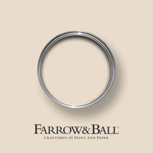 Farrow & Ball Dimity No. 2008