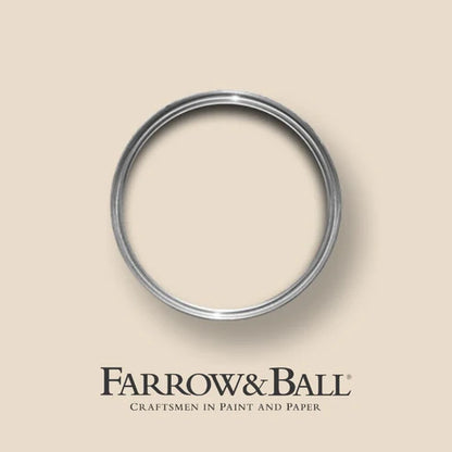 Farrow & Ball Dimity No. 2008