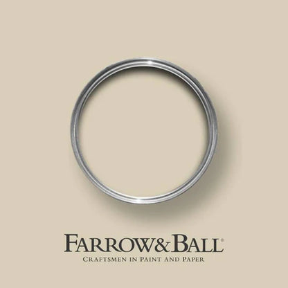 Farrow & Ball Off-White No.3